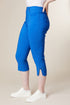 Jessica Graaf Cropped Trousers 29912